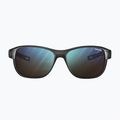Слънчеви очила Julbo Camino M Reactiv matte translucent black/gray 2