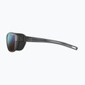 Слънчеви очила Julbo Camino M Reactiv matte translucent black/gray 4