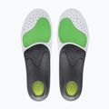 Стелки за обувки SIDAS 3Feet Activ Mid