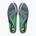 Стелки за обувки SIDAS 3Feet Activ Mid 2