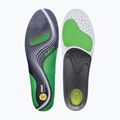 Стелки за обувки SIDAS 3Feet Activ Mid 3