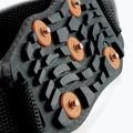 Sidas Walk 1/2 Traction наслагвания за обувки черно CTRWALKHALF16 3
