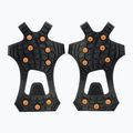 Sidas Walk Traction наслагвания за обувки черни CTRWALK16