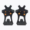 Sidas Walk Traction наслагвания за обувки черни CTRWALK16 2