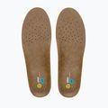 Стелки за обувки SIDAS 3Feet Outdoor Low 2