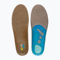 Стелки за обувки SIDAS 3Feet Outdoor Low 3