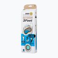 Стелки за обувки SIDAS 3Feet Outdoor Low 5