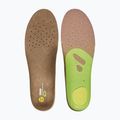 Стелки за обувки SIDAS 3Feet Outdoor Mid 2