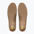 Стелки за обувки SIDAS 3Feet Outdoor Mid 3