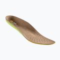 Стелки за обувки SIDAS 3Feet Outdoor Mid 4