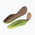 Стелки за обувки SIDAS 3Feet Outdoor Mid 6
