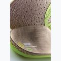 Стелки за обувки SIDAS 3Feet Outdoor Mid 7