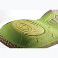 Стелки за обувки SIDAS 3Feet Outdoor Mid 8