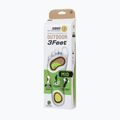 Стелки за обувки SIDAS 3Feet Outdoor Mid 9