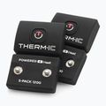 Батерии за чорапи Therm-ic S-Pack 1200 2 pcs.