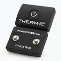 Батерии за чорапи Therm-ic S-Pack 1200 2 pcs. 2