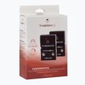 Батерии за чорапи Therm-ic S-Pack 1200 2 pcs. 3