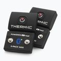 Батерии за чорап Therm-ic C-Pack 1400 B 2 бр.