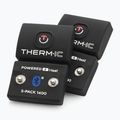Батерии за чорапи Therm-ic S-Pack 1400 B 2 pcs.