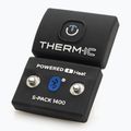 Батерии за чорапи Therm-ic S-Pack 1400 B 2 pcs. 2