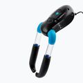 Сушилня за обувки Therm-ic Refresher EU 2