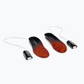 Комплект Therm-ic Heat 3D + C-PACK 1300B 955901