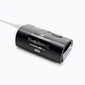 Комплект Therm-ic Heat 3D + C-PACK 1300B 955901 4