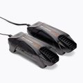 Сушилник за ски обувки SIDAS Drywarmer NEO USB сив 956842