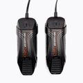 Сушилник за ски обувки SIDAS Drywarmer NEO USB сив 956842 2