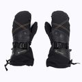 Дамски отопляеми ръкавици Therm-ic Ultra Heat MITT black 955733 2