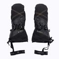 Дамски отопляеми ръкавици Therm-ic Ultra Heat MITT black 955733 4