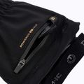 Дамски отопляеми ръкавици Therm-ic Ultra Heat MITT black 955733 6