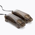 Сушилня за ски обувки Therm-ic UV Warmer black 955747