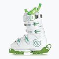 Протектори за ски обувки SIDAS Ski Boots Traction green 3