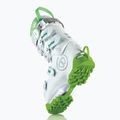 Протектори за ски обувки SIDAS Ski Boots Traction green 4