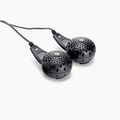 Therm-ic UV Pods Сушилник за ски обувки черен 954365
