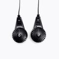 Therm-ic UV Pods Сушилник за ски обувки черен 954365 2