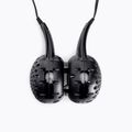Therm-ic UV Pods Сушилник за ски обувки черен 954365 3