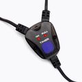 Sidas DRYFLOW Mini USB сушилня за обувки черна 955872 4