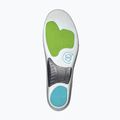 Стелки за обувки SIDAS Max Protect Activ Slim 3