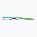Стелки за обувки SIDAS Max Protect Activ Slim 4
