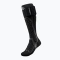 Отопляеми чорапи Therm-ic Powersocks Heat Fusion Uni grey/ black 4