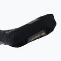 Отопляеми чорапи Therm-ic Powersocks Heat Fusion Uni grey/ black 3