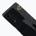 Отопляеми чорапи Therm-ic Powersocks Heat Fusion Uni grey/ black 4