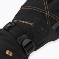 Дамски отопляеми ръкавици Therm-ic Ultra Heat Boost black T46-1200-002 4