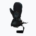 Мъжки ръкавици Therm-ic Ultra Heat Boost Mittens black 6