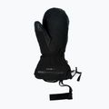 Мъжки ръкавици Therm-ic Ultra Heat Boost Mittens black 7