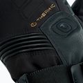 Мъжки ръкавици Therm-ic Ultra Heat Boost Mittens black 9