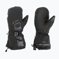 Мъжки ръкавици Therm-ic Ultra Heat Boost Mittens black