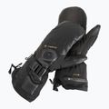 Мъжки ръкавици Therm-ic Ultra Heat Boost Mittens black